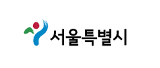 서울특별시