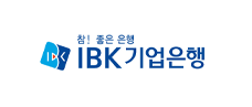 IBK 기업은행