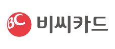 bc카드