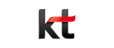 kt