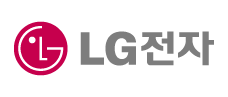 lg전자