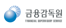 금융감독원