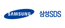 삼성sds