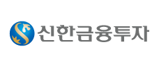 신한금융투자