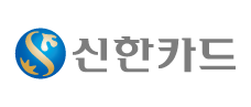 신한카드