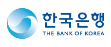 한국은행